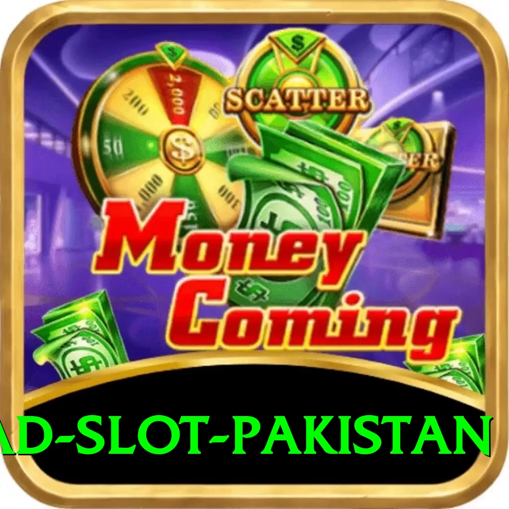 book of dead slot pakistan VIP v2.8.0 - 2