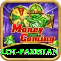 book of dead slot pakistan VIP v2.8.0