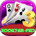 book768 App Pro v4.8.2