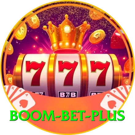boom bet Turbo Pro vv3.0.4 - 2