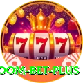 boom bet Turbo Pro vv3.0.4
