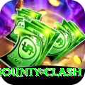 bounty clash Apps (Tools & Injectors) VIP v2.8.1