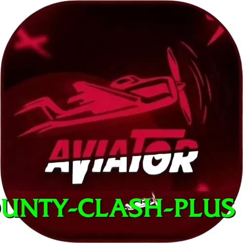 bounty clash VIP - 2