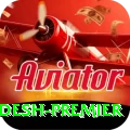 bpl bangladesh premier Apps (Tools & Injectors) Plus v1.2.6