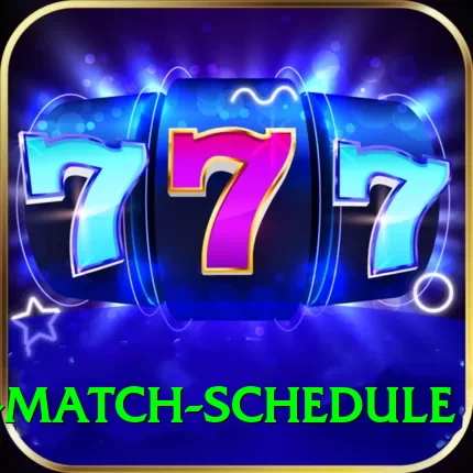 bpl match schedule Games (Casino & Earning) Turbo v5.0.9 - 2
