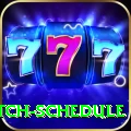 bpl match schedule Games (Casino & Earning) Turbo v5.0.9