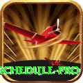 bpl schedule Gold PK v1.3.1