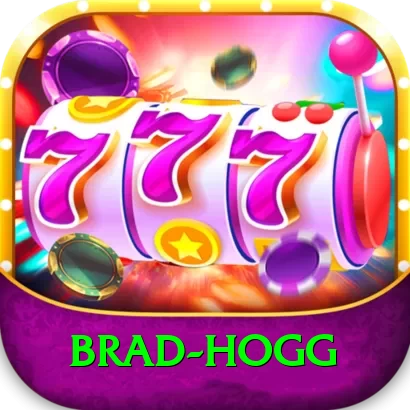 brad hogg Plus v3.8.4 - 2