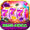 brad hogg Plus v3.8.4