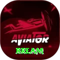 bream Plus Edition v2.8.9