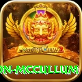 brendon mccullum Premium Plus v2.4.7