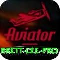 brett lee Max v5.8.0