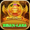 brian lara Deluxe Edition v1.8.7