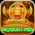 bumrah Official v2.6.6