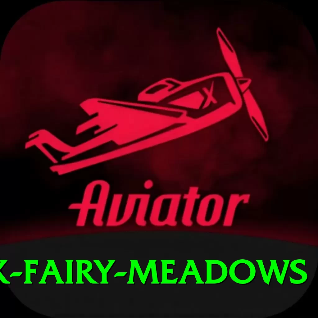 bundu peak fairy meadows Turbo v2.0.1 - 2