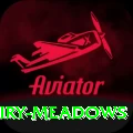 bundu peak fairy meadows Turbo v2.0.1