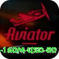 bungee 160m usd 80 Max v1.7.9