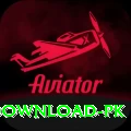 buzzwin apk download pk Ultimate Pro v1.4.5