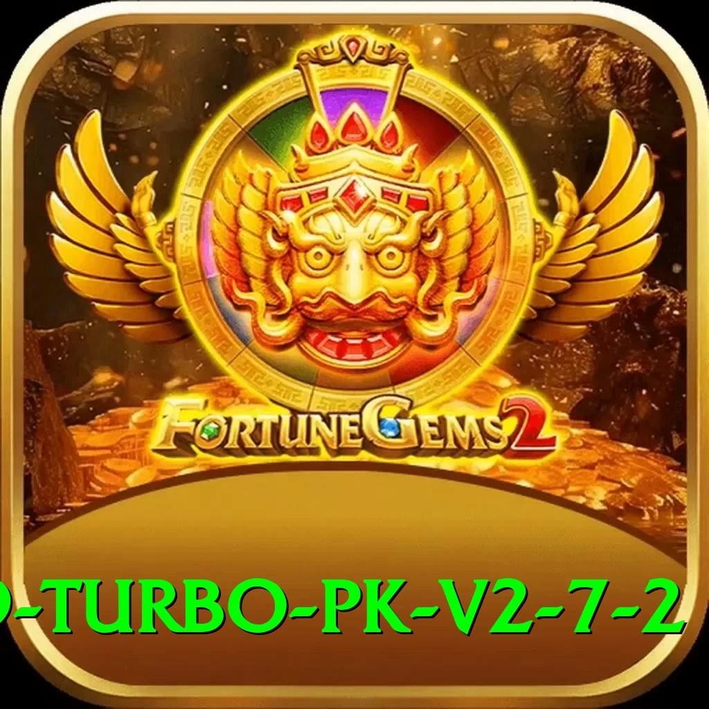 bv999 Turbo PK v2.7.2 - 2