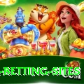 bypass block betting sites Deluxe Pro v5.3.3