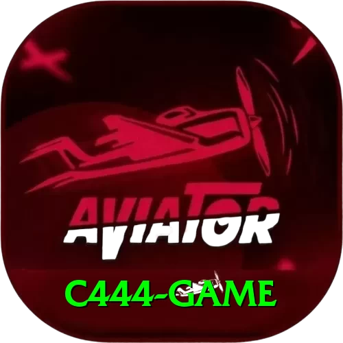 c444 game Premium Edition v2.9.9 - 2