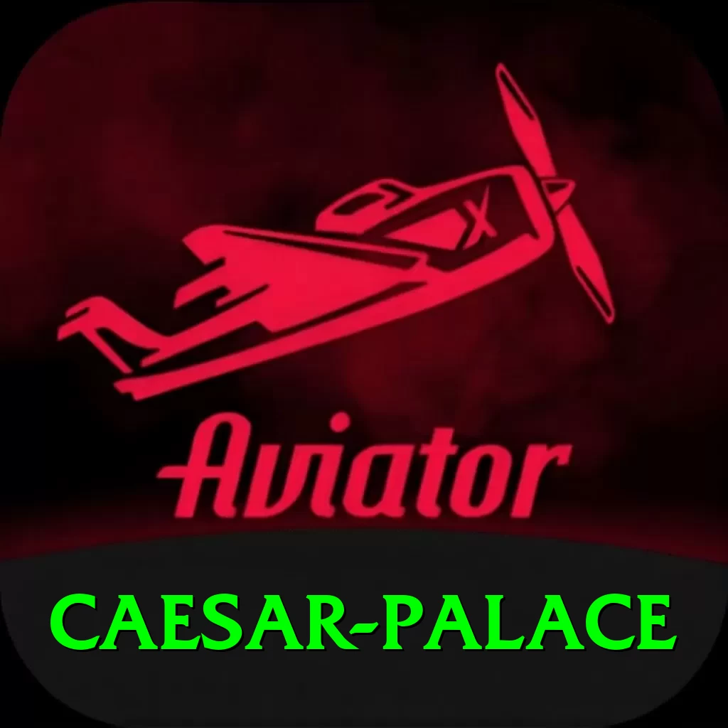 caesar palace Plus - 2