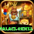 caesars palace hotel Plus Edition v5.0.5