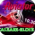 caesars slots Turbo v5.2.9