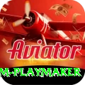 cam playmaker Apps (Tools & Injectors) Master v5.0.2
