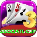 canada associate cup Premium Edition v2.7.4