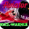 candice warner VIP v1.3.1