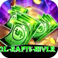 canoe ride rapti river Deluxe v3.2.4