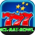 captain choice bat bowl Master Pro v2.9.1