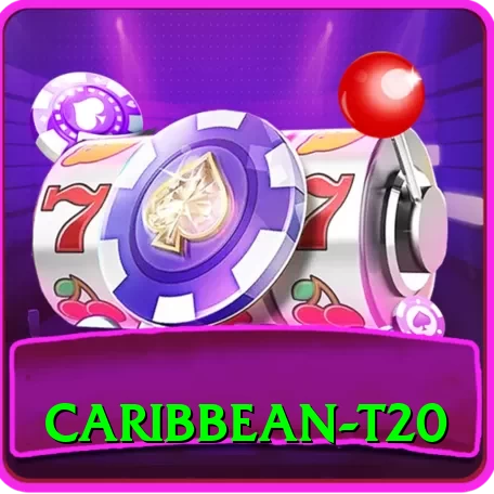 caribbean t20 Apps (Tools & Injectors) Elite v4.1.0 - 2