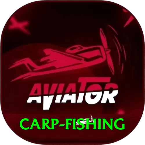 carp fishing Apps (Tools & Injectors) VIP v4.2.7 - 2