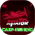 carp fishing Apps (Tools & Injectors) VIP v4.2.7