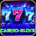cash frenzy ™ casino slots VIP Edition v4.0.3