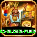 cash frenzy ™ casino slots - Gaming Super