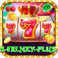 cash frenzy Premium - Casino & Slots