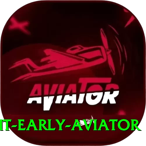 cash out early aviator Deluxe Pro v4.9.1 - 2