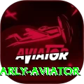 cash out early aviator Deluxe Pro v4.9.1
