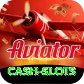 cash slots Pro v2.6.9