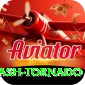 cash tornado VIP v1.4.2