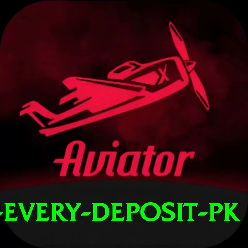 cashback every deposit pk Pro Max v1.2.1 - 2