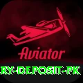 cashback every deposit pk Pro Max v1.2.1