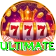 Casino App Pakistan PK Ultimate