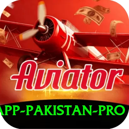 Casino App Pakistan Premium - Daily Bonus - 2