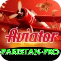 Casino App Pakistan Premium - Daily Bonus
