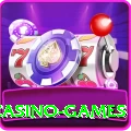 casino games Apps (Tools & Injectors) VIP v1.3.2
