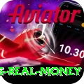 casino games real money Turbo Pro v5.6.5